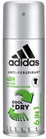 Screenshot 2022-11-08 at 19-23-52 adidas Déodorant Anti-Transpirant Body Spray pour