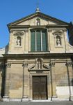327025StJosephCarmes