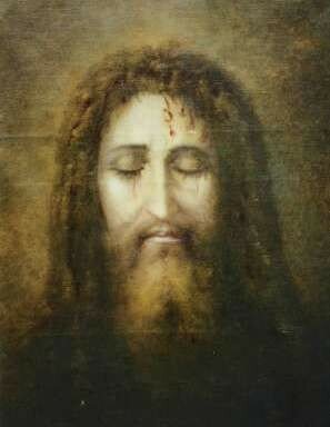 santovolto