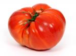 tomates_coeur_de_boeuf