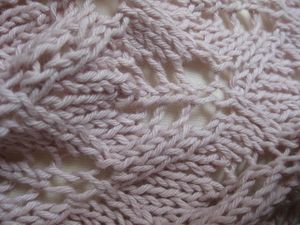 birchette_rose_01