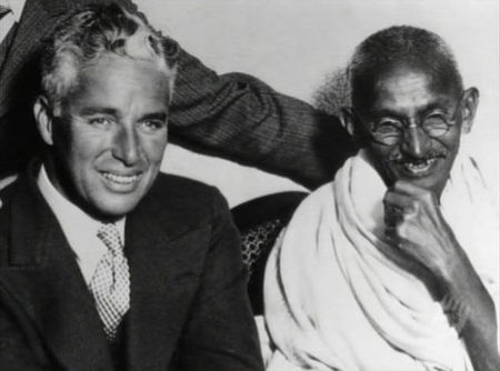 Charlie_Chaplin_Photos__34_
