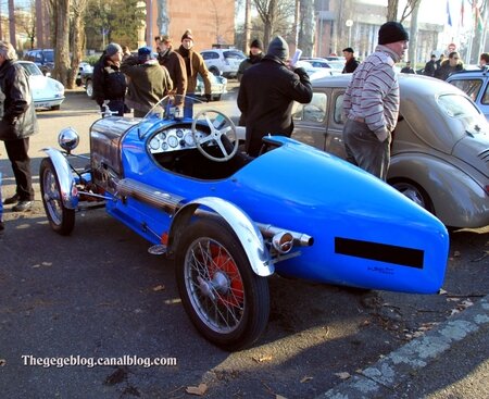 Amilcar roadster (Retrorencard fevrier 2012) 02