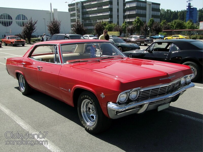 chevrolet-impala-hardtop-sedan-1965-03