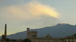 F18-L-Etna-a-Riposto-2