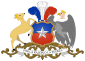 85px_Coat_of_arms_of_Chile