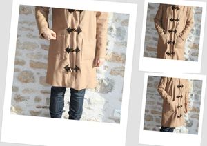 duffle coat1