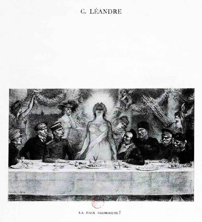 Esprit satirique12