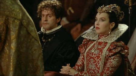 La_Reine_Margot_1994frenchdivx_avi_snapshot_00_05_10_2010_05_25_19_58_48