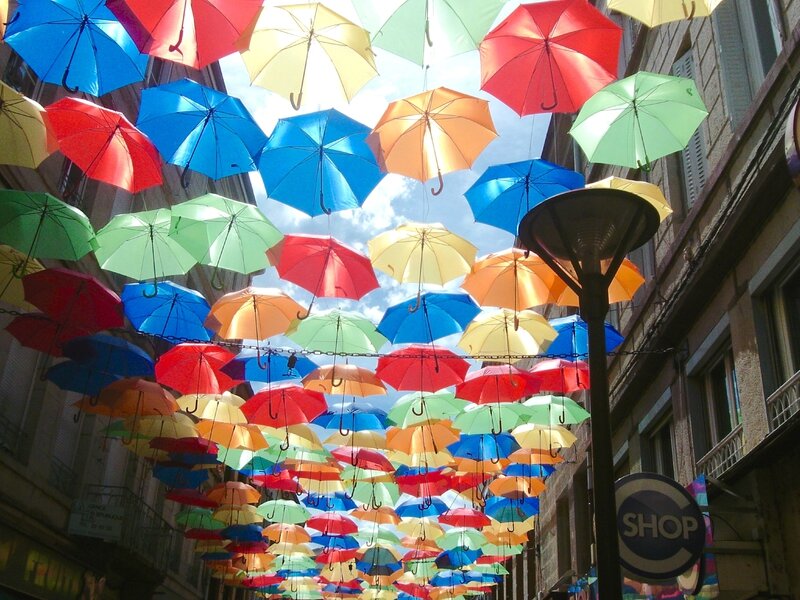 parapluies 21 mai 2016 (5)