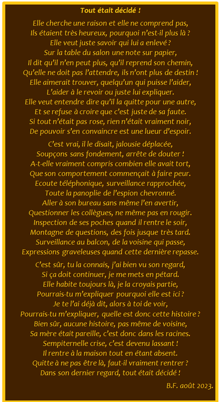 Tout était décidé m41