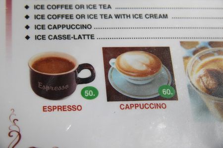 casse_latte