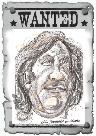 wanted1depardieu