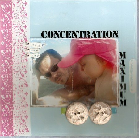 concentration_maximum