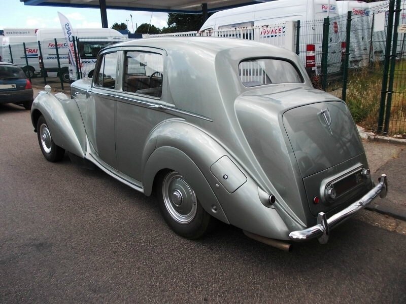 BentleyMarkVIar1
