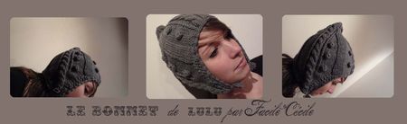 le_bonnet_de_lulu