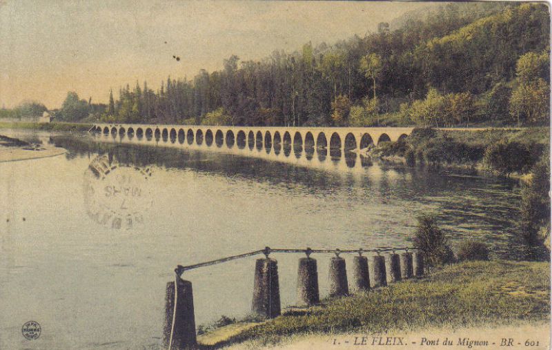dordogne7