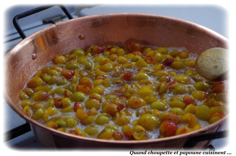 confiture mirabelles-6189