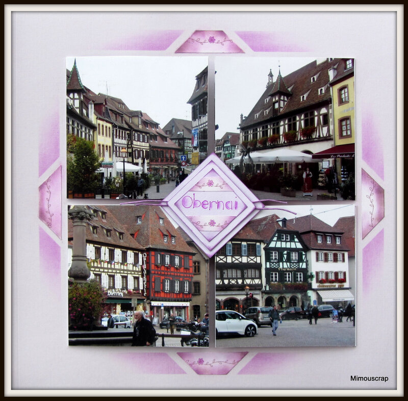 127 Obernai