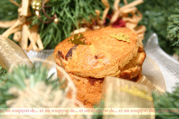 Muffin_Noel_1
