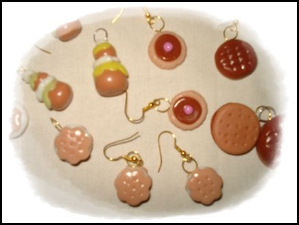 ENSEMBLE_DE_BIJOUX_GOURMAND_4