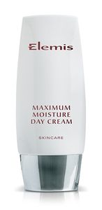elemis_maximum_moisture_day_cream