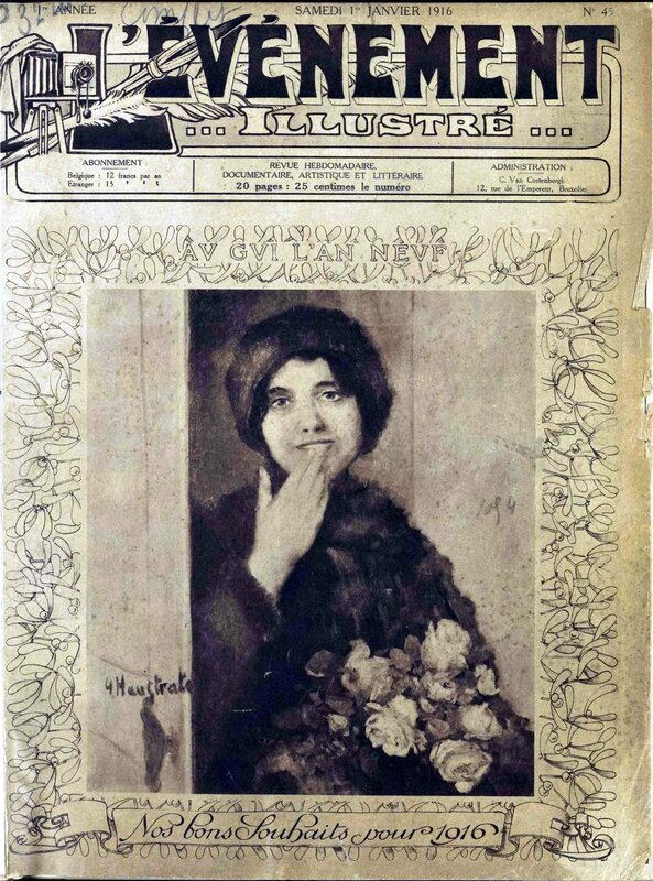 19160101-L'evenement_illustre__revue_hebdomadaire__documentaire__artistique_et_litteraire-001-CC_BY