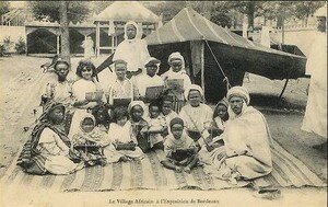 Bordeaux_village_africain_1907__4_