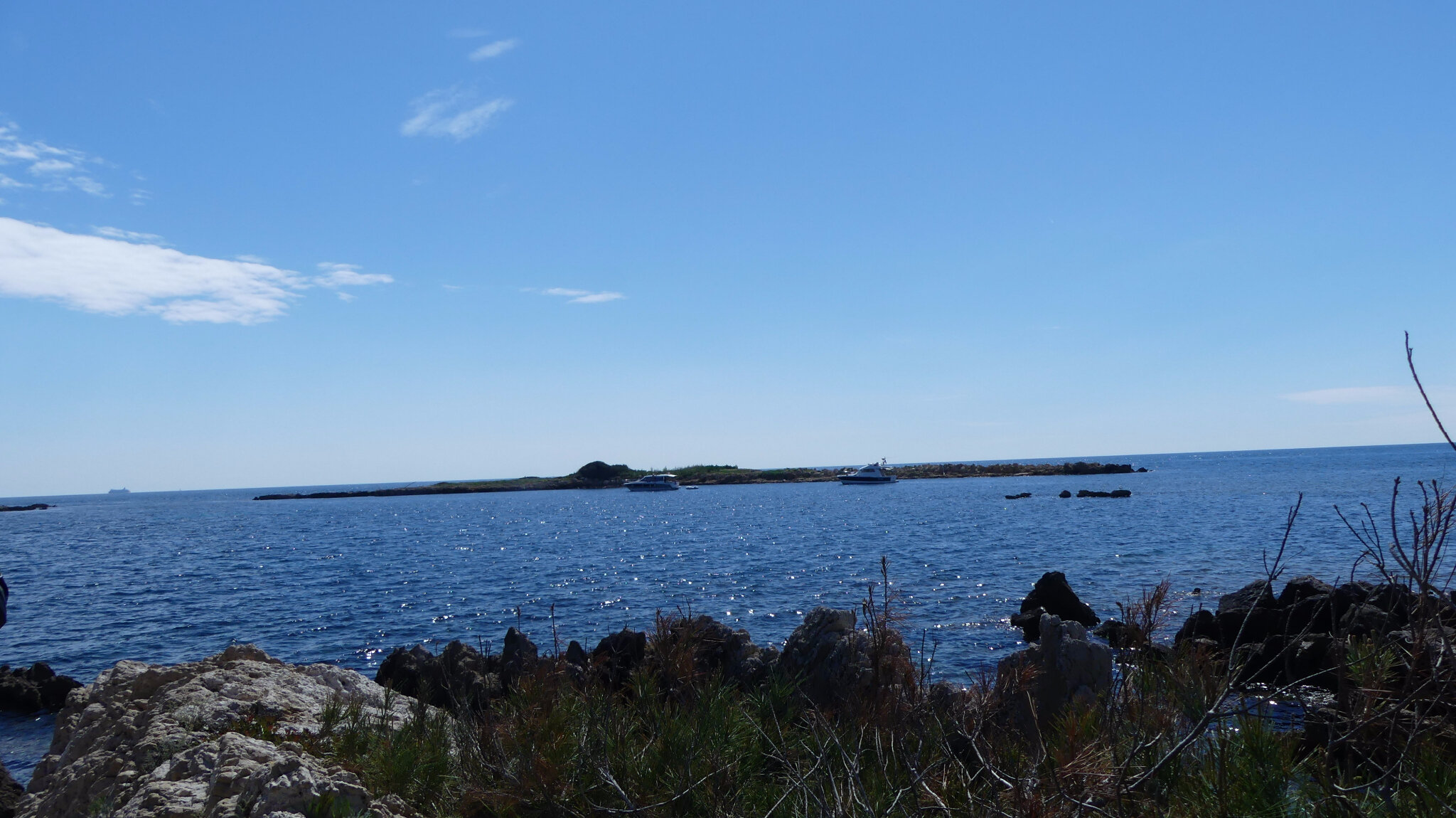 P1010249 - Copie