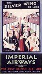 imperial_airways