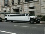 limousine_new_york