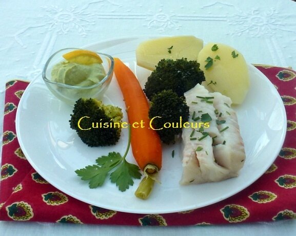 a_oli_l_gumes