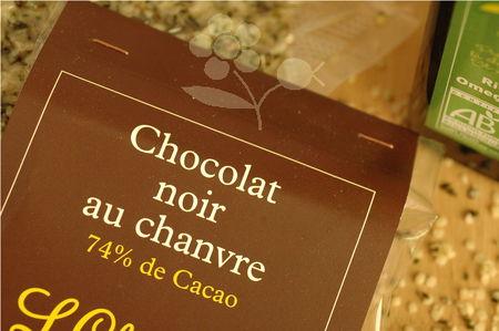 Chocolat_noir_au_chanvre_1