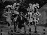 cap-ATTT-film-trailer-MM-01-10