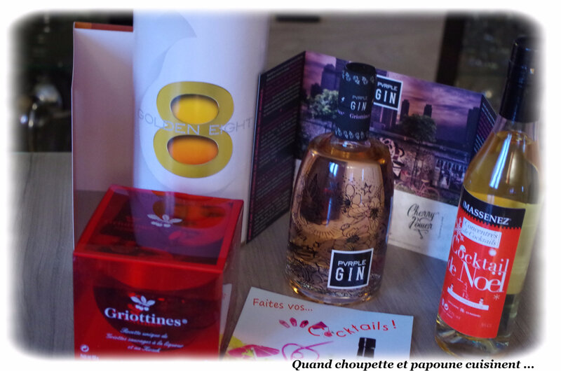 PEUREUX MASSENEZ-2495