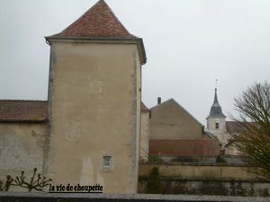 forts_dans_votre_r_gion_004