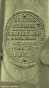 IMG_0392-001 b