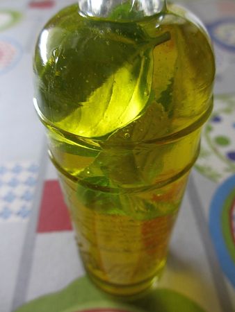 blog huile2