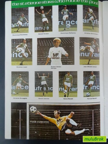 Programme Bayern St Etienne muluBrok (12)