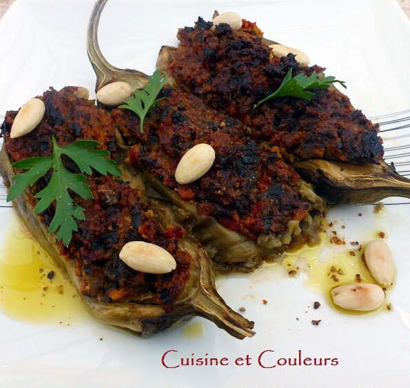 aubergine_farcie_v_g_
