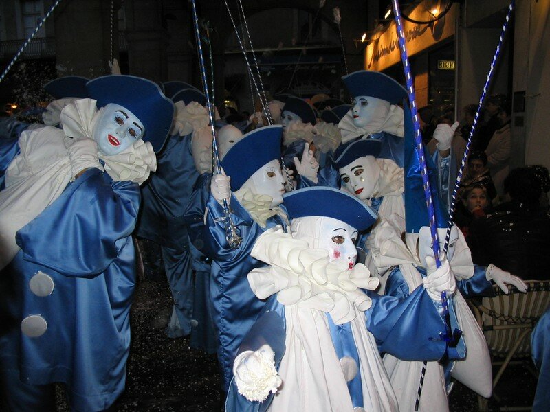 Les Estabouzits (18)