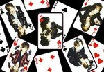 Alice_Nine___cards___by_MiYaViFaNgUrL21