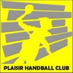 plaisir_handball_club_32754
