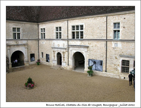 Bourgogne_Clos_Vougeot_16_blog