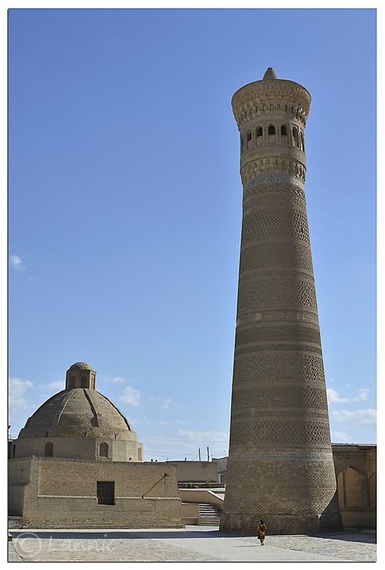 Ouzbekistan_159