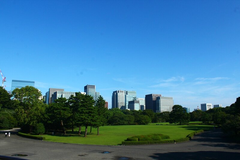 Tokyo (149)
