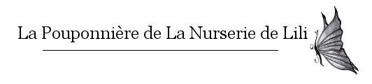 titre_nurserie