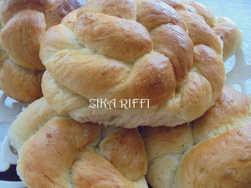 khobz_beriouch9