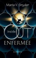 inside out