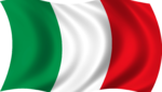 drapeau-italien